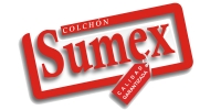 Distribuidor Colchones SUMEX / Toño Blázquez Salamanca
